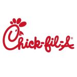 Chick Fil A Logo