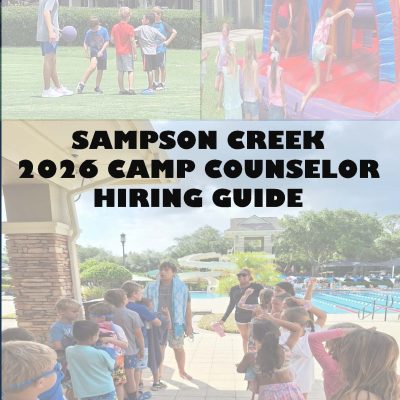 Camp Counselor Guide_Page_1